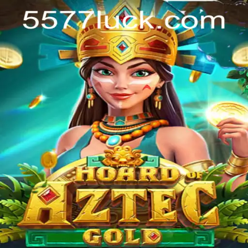 Descubra o Fascinante Mundo de HoardofAztecgold: Uma Jornada Dentro das Riquezas Aztecas