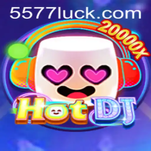 Descubra HotDJ: O Jogo de Música que Combinando Ritmo e Estratégia