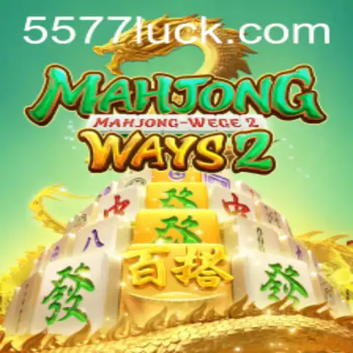 MahjongWays2: Explorando o Mundo do Jogo Clássico com Inovações Modernas