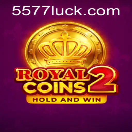 Explorando RoyalCoins2: Um Jogo de Estratégia e Sorte com 577luck