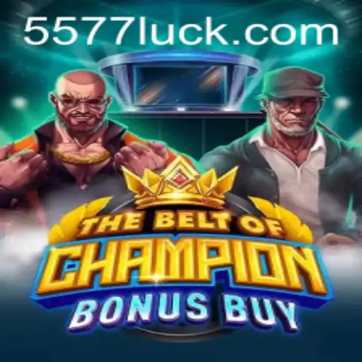 TheBeltOfChampionBonusBuy: Um Mergulho no Universo dos Jogos de Aventura e Sorte