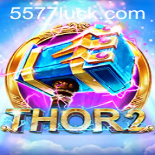 O Fascinante Mundo de Thor2: Aventura e Estratégia
