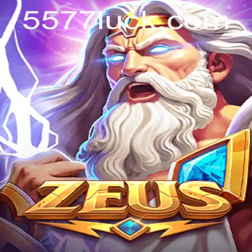 Descobrindo o Jogo Zeus: Aventura e Sorte no Mundo Antigo